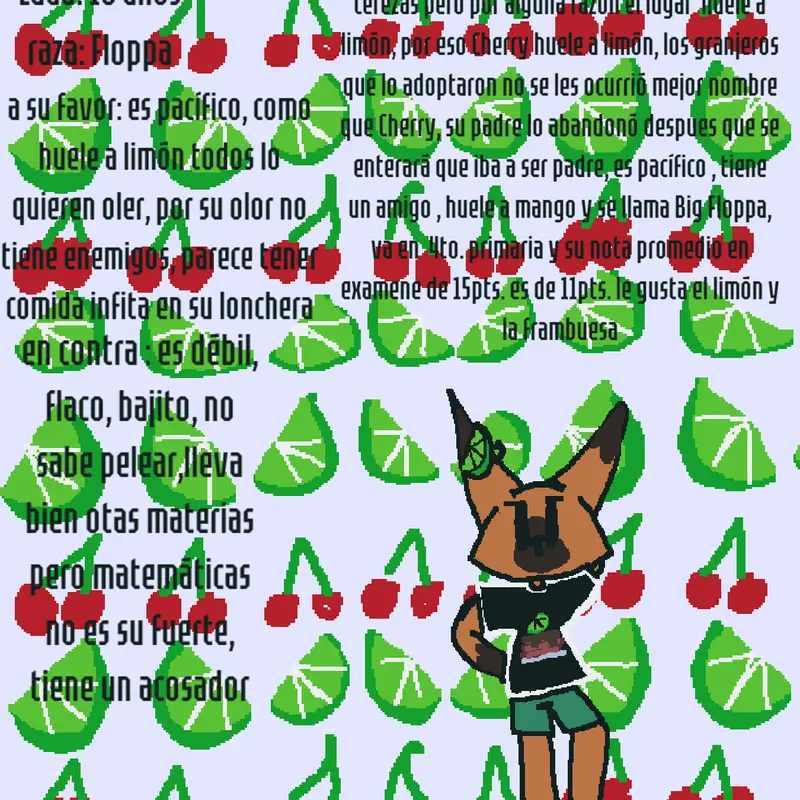 Game by @Pankekeconchocolateylim4
