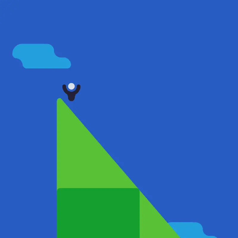 Game by @erere