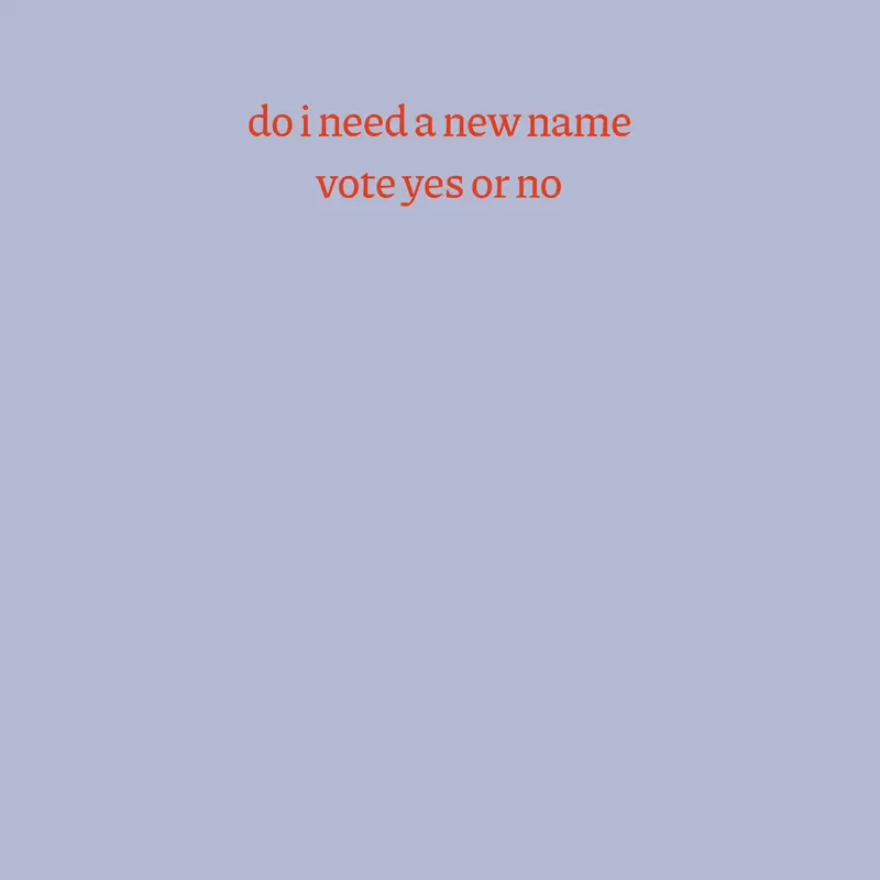 Game by @Kayden1999