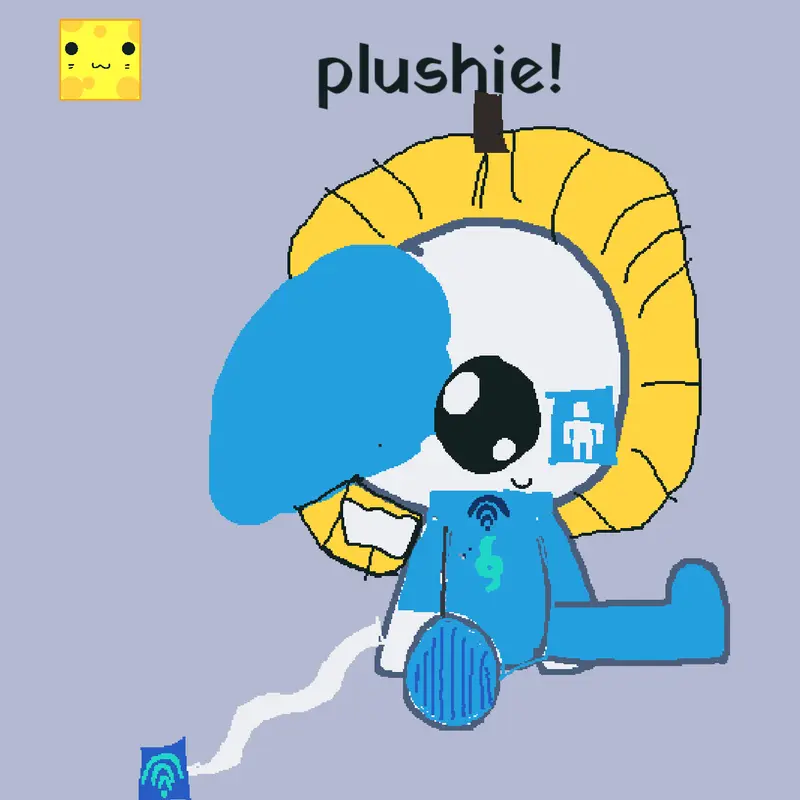Game by @joaoning_studios