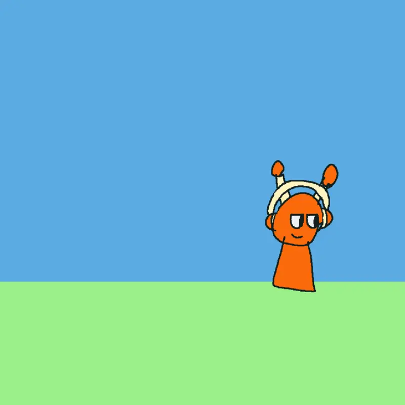 Game by @Sprunki-Mily