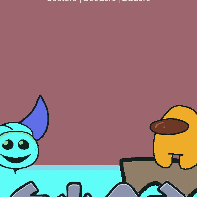 Game by @EnzoOM14