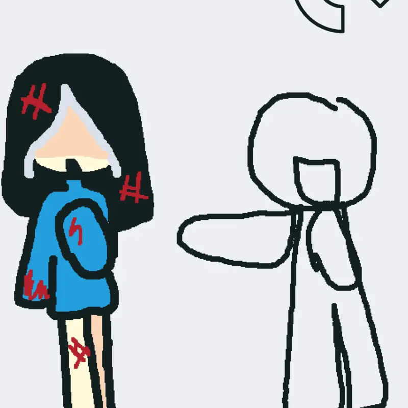 Game by @gau_vu_vo