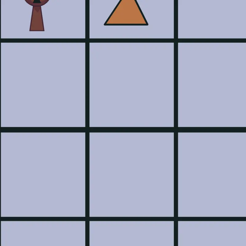 Game by @mazawe-sprunki