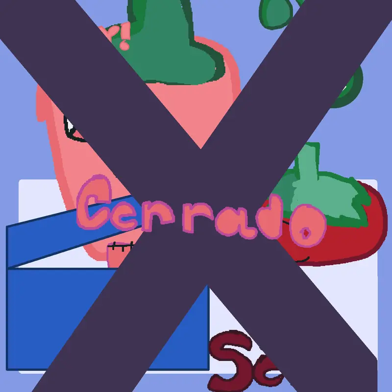 Game by @samutomate_ATP
