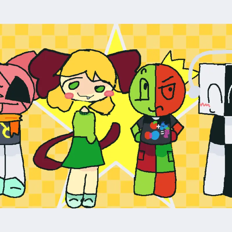 Game by @toastward_alt