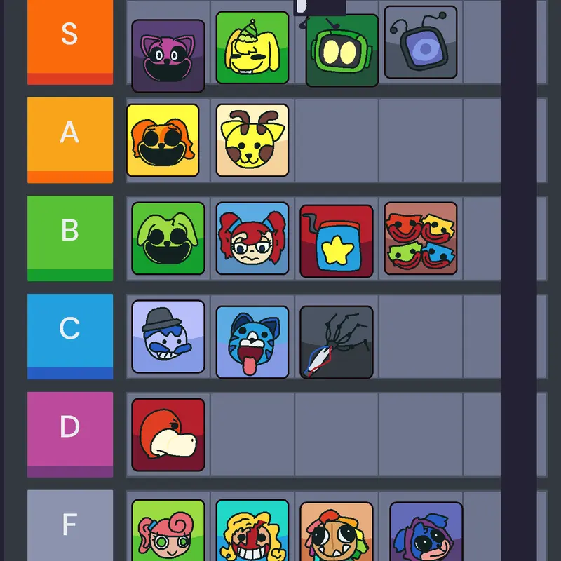 Game by @noob123mypasswordis321