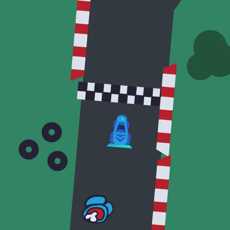 Game by @V_Gamer