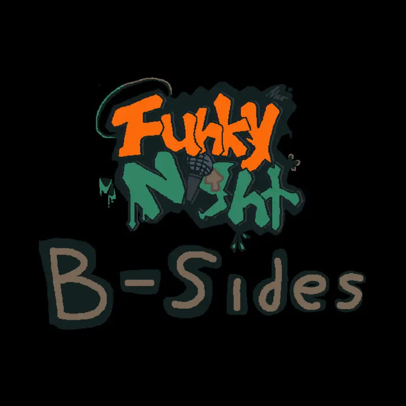Game by @Coco_Gamer