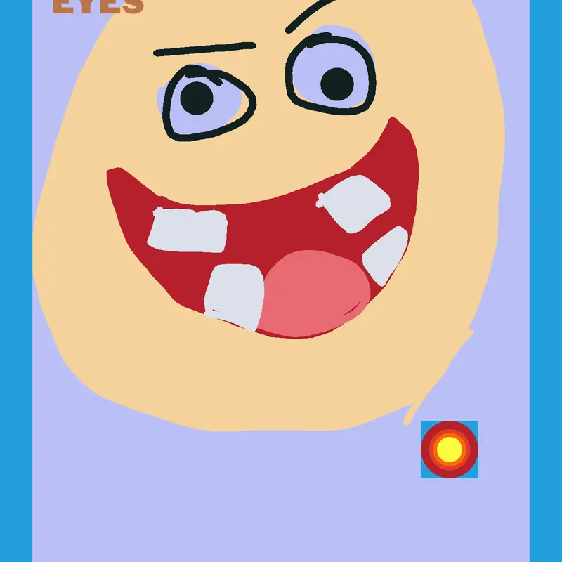 Game by @athiran017