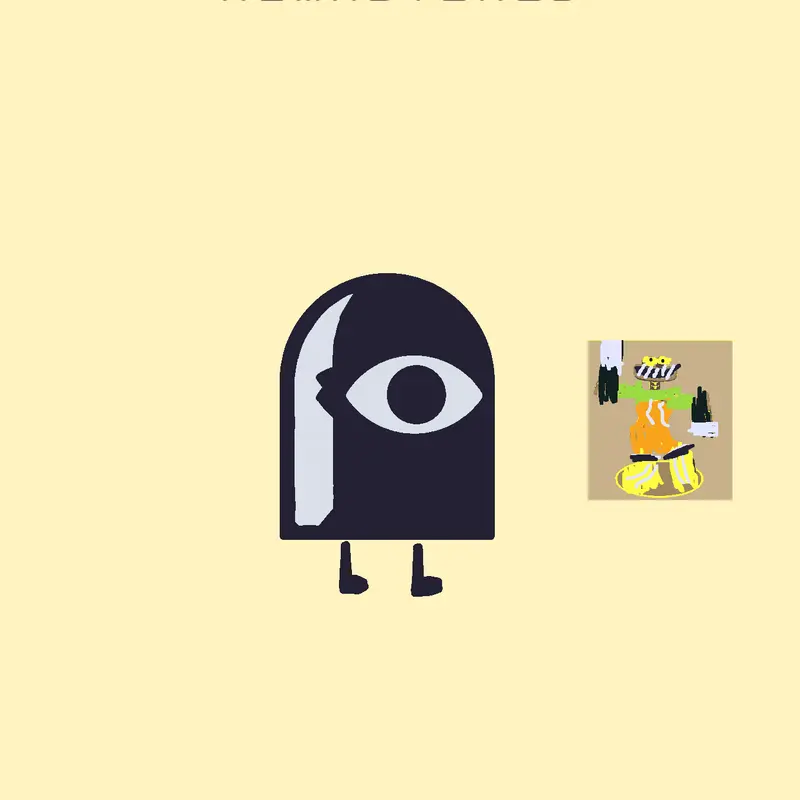 Game by @carchar