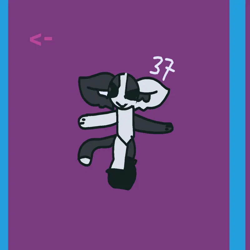 Game by @0_reo