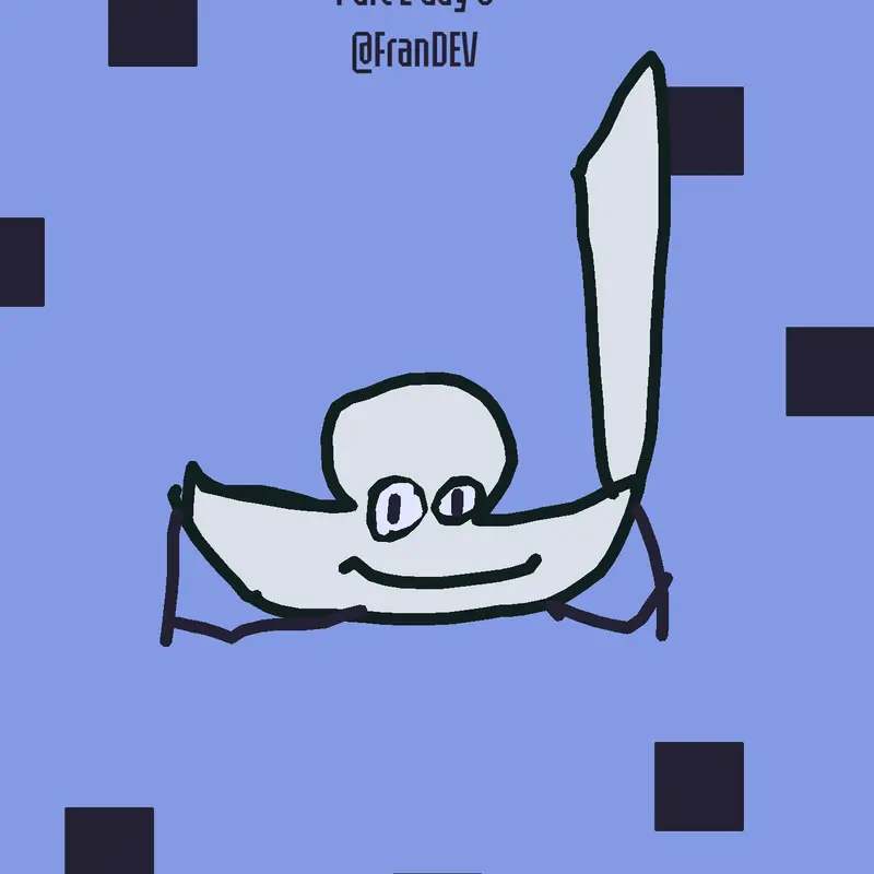 Game by @GalaxaGameMaker
