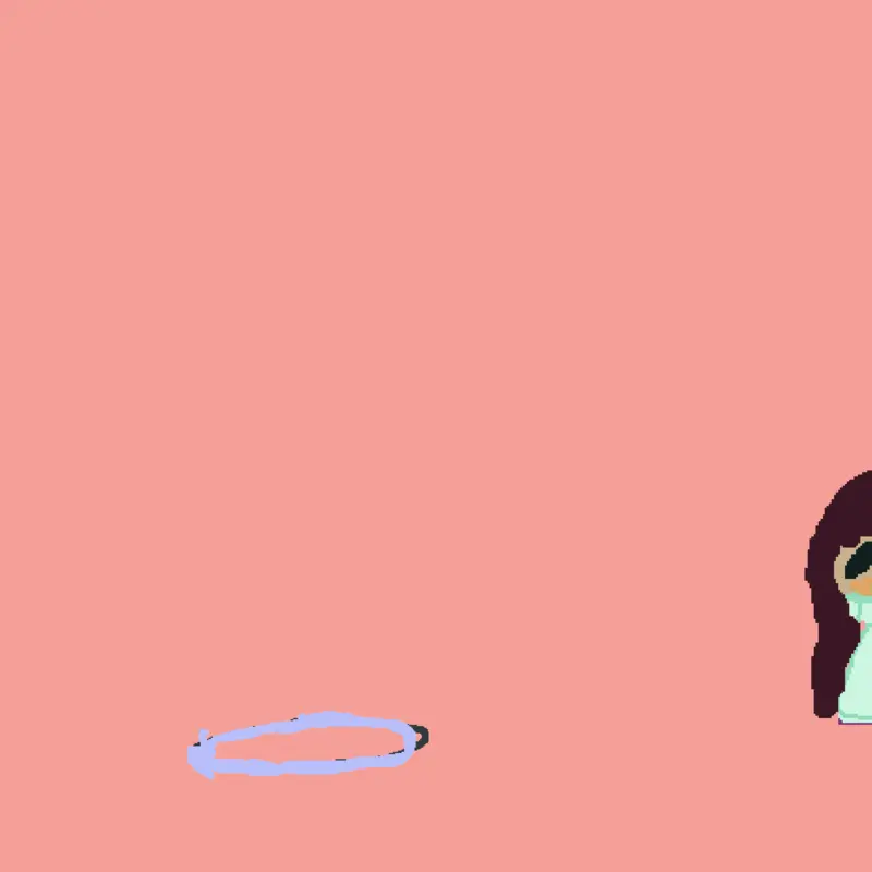 Game by @Sarah_LOL