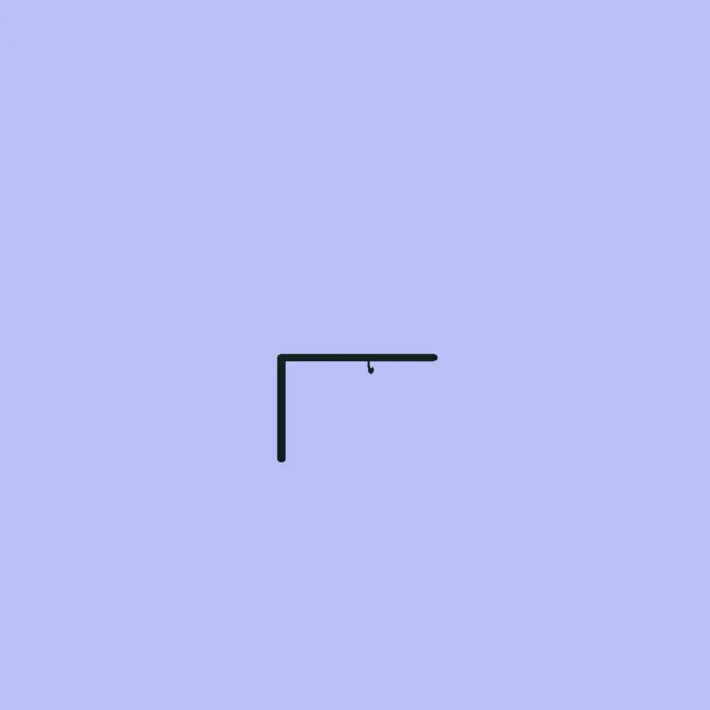 Game by @user2