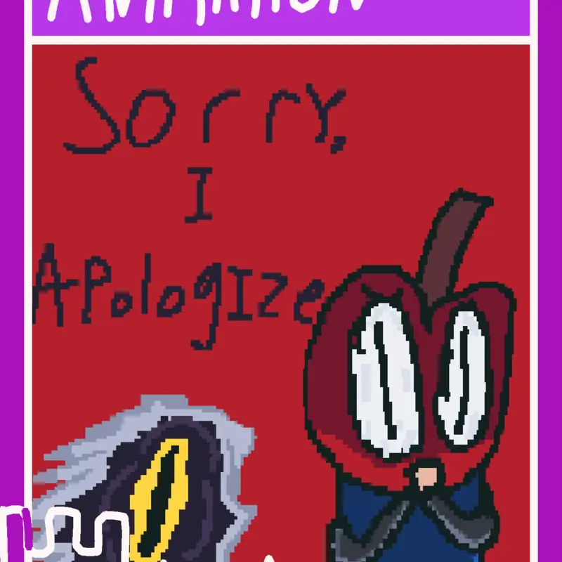 Game by @appletheapple