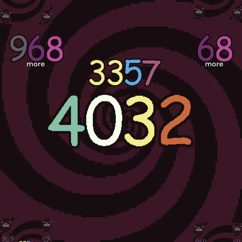 Game by @89TD_PortalChains-2026