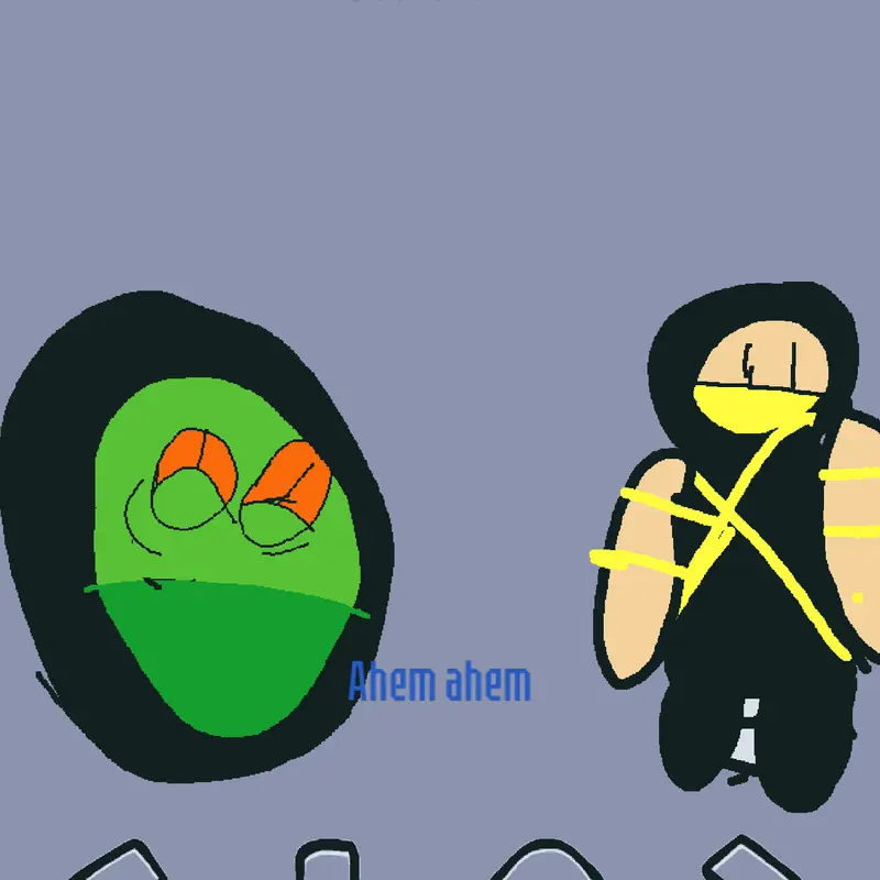 Game by @sub_zeromk