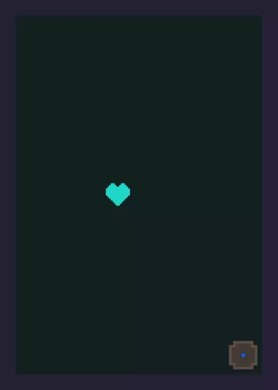 Game by @the_rafasgames