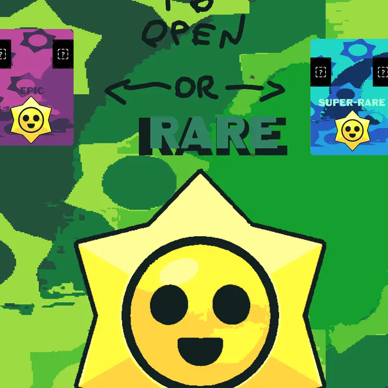 Game by @nobody_125