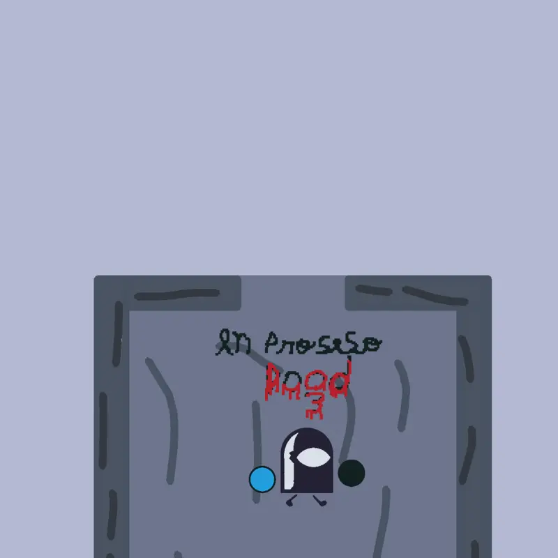 Game by @noob456