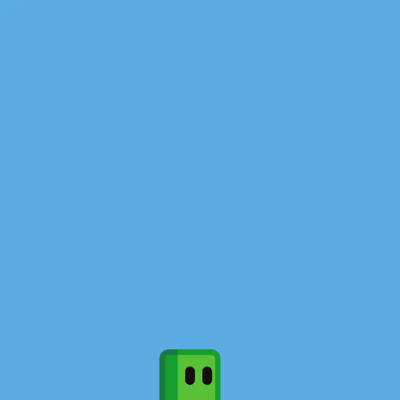 Game by @MandelBrowser455