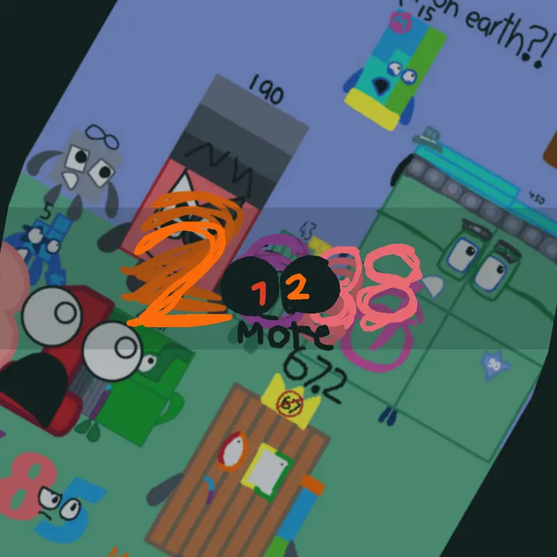 Game by @ItsDekiPlayz_Official