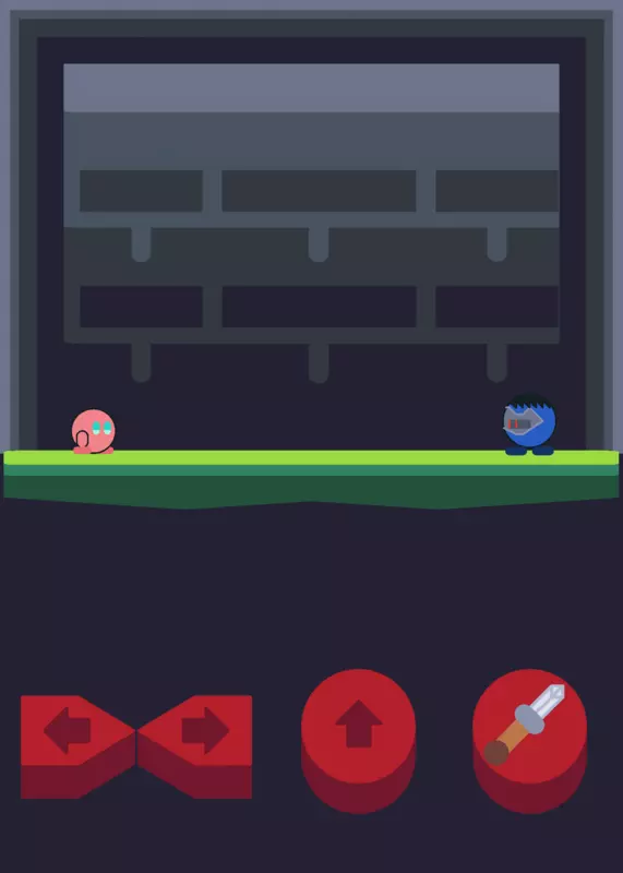 Game by @enzo305