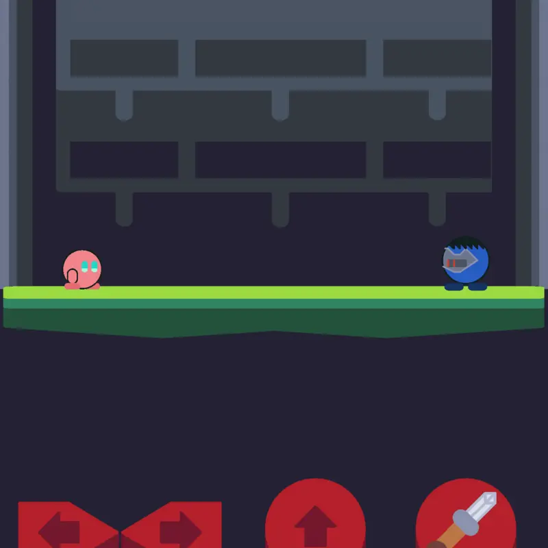 Game by @enzo305
