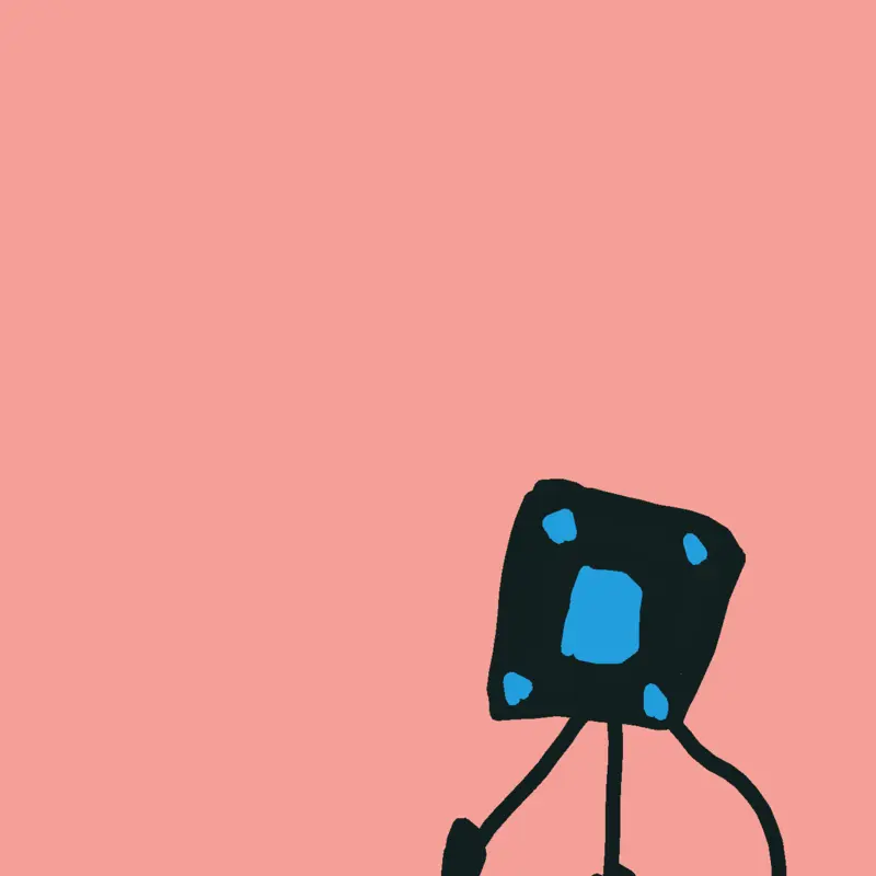 Game by @Jack54