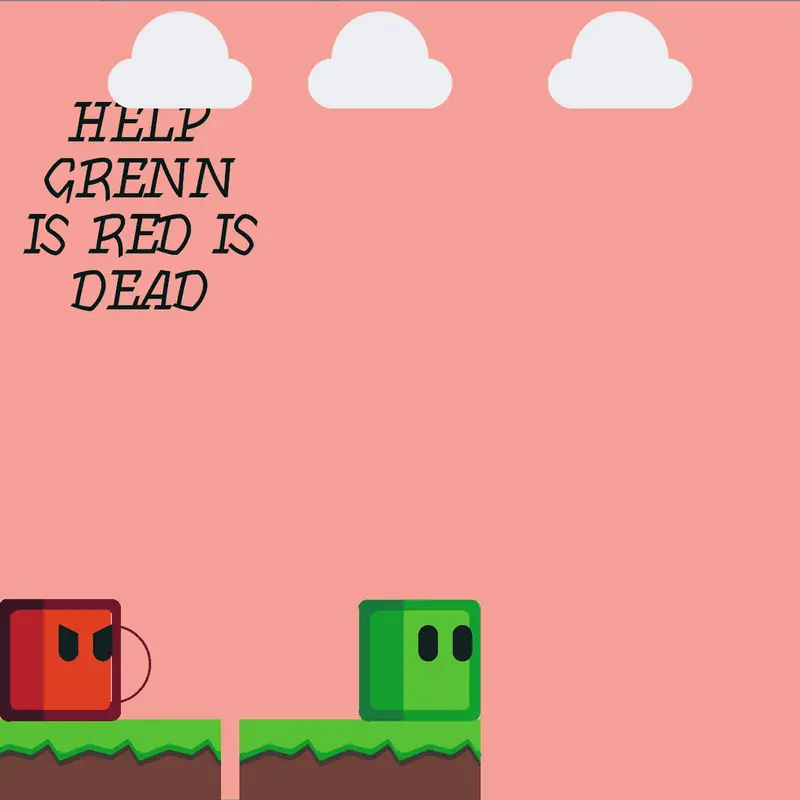 Game by @Ninja_ozgur21