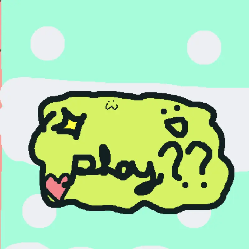 Game by @Ashys