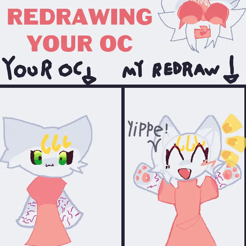 Game by @RV1Bluh