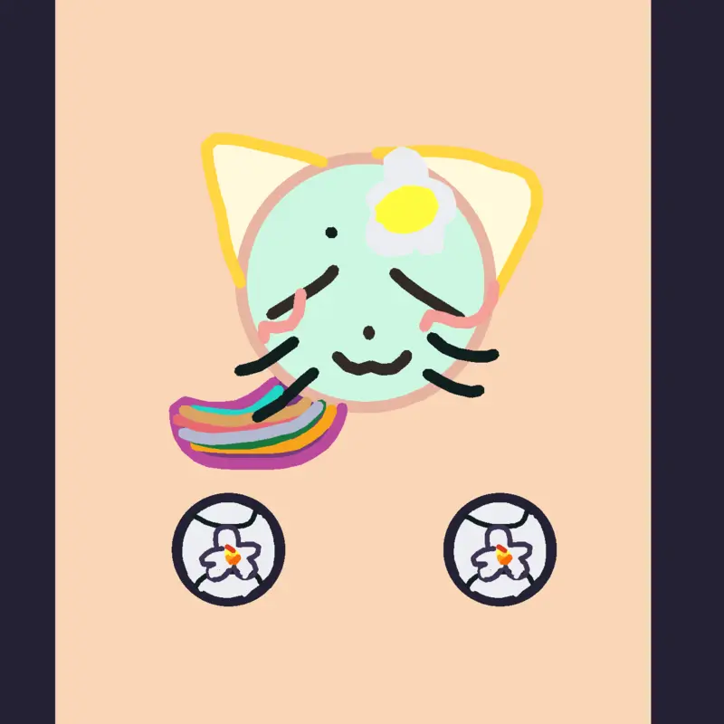 Game by @Queenli2301