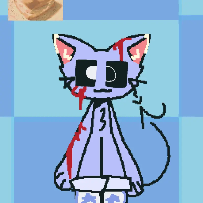Game by @frut1g3r