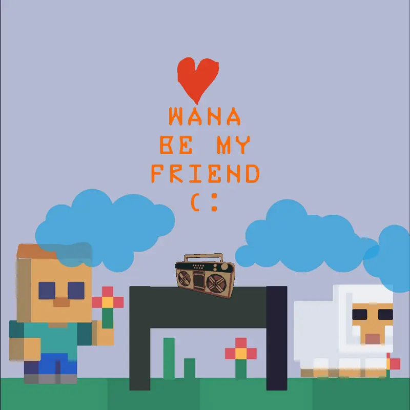 Game by @vodislav