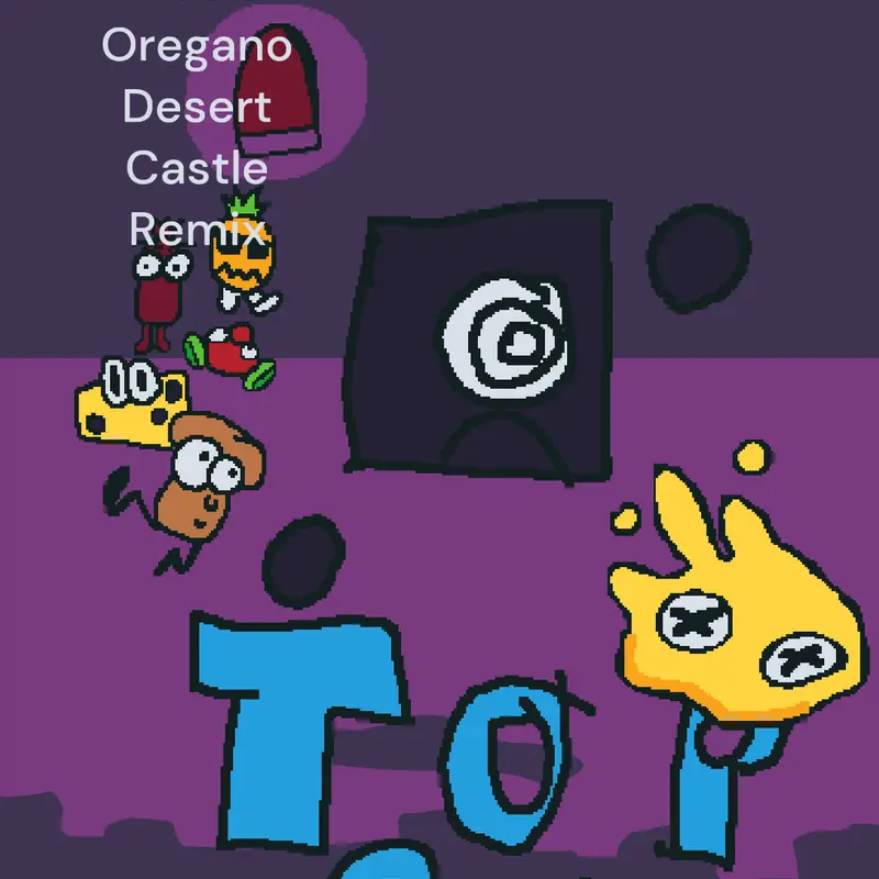 Game by @ath_atu_gash_nesm