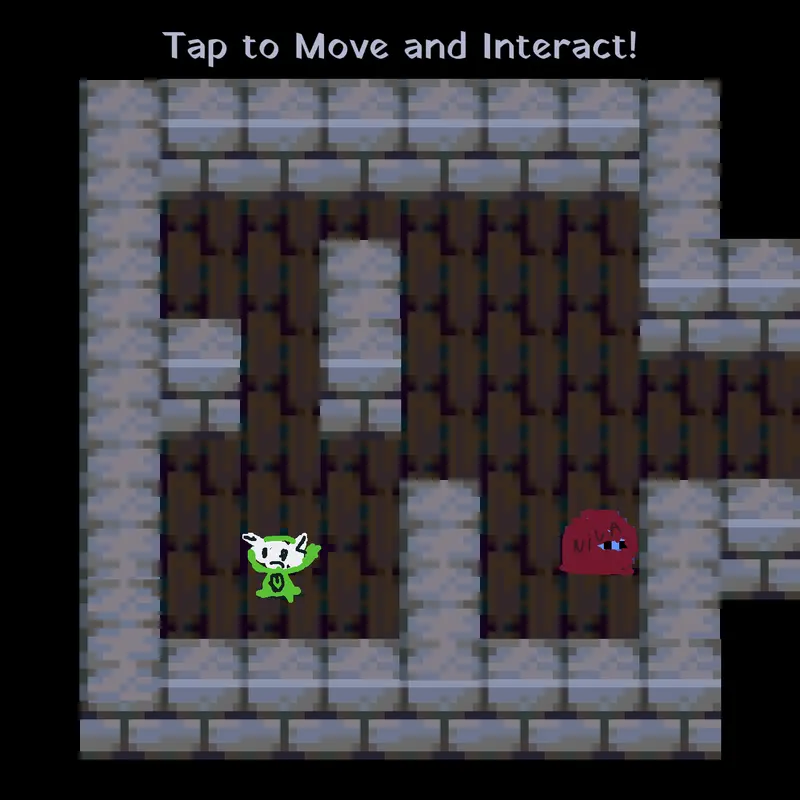 Game by @zapadaalba14