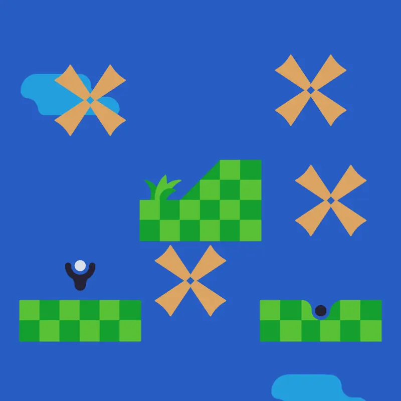Game by @Abacaxi_