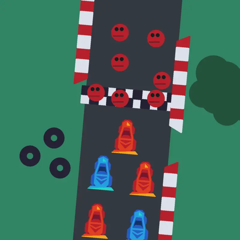 Game by @Big_bob