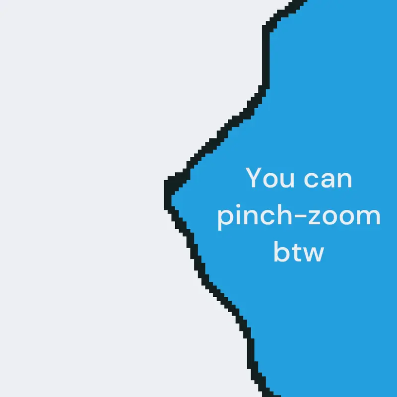 Game by @NotEssentialSmile