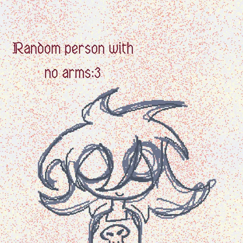 HEHEHE by @K4waii-K1tsune