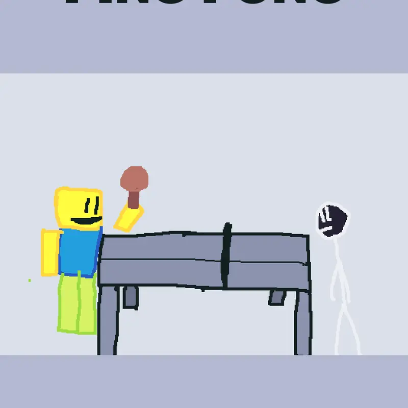 Game by @noob-official