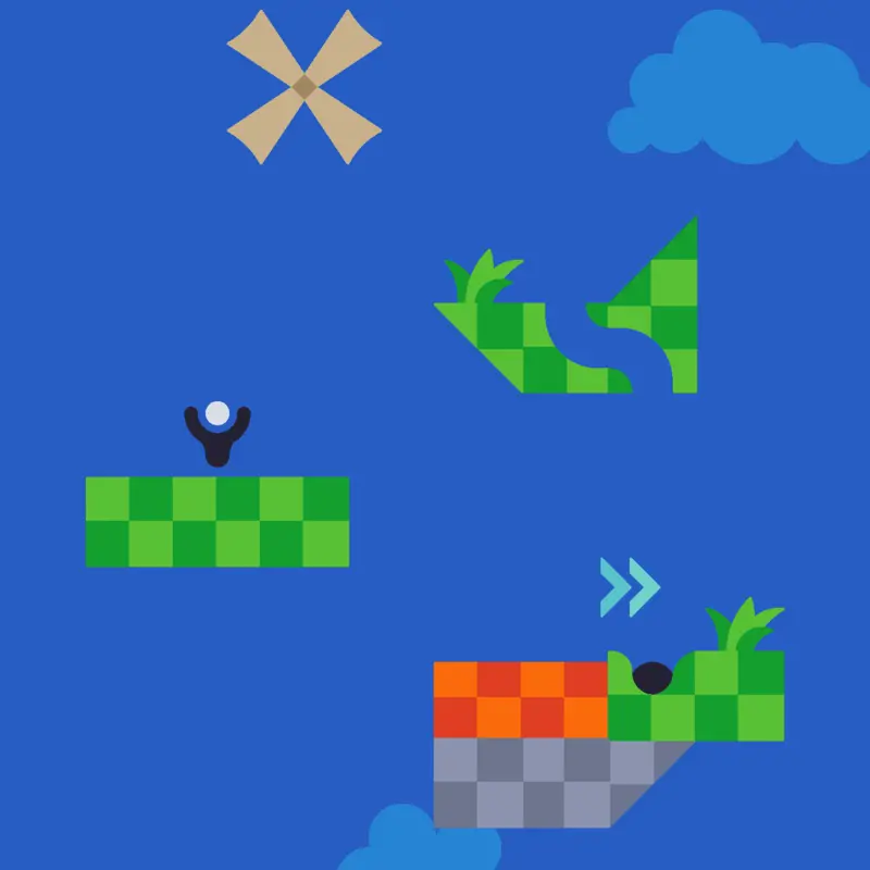 Game by @dinoplayz123
