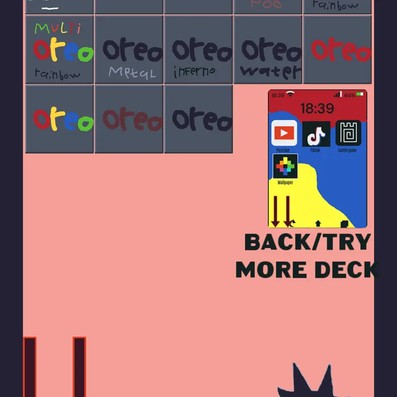 Game by @Liko_Lovers