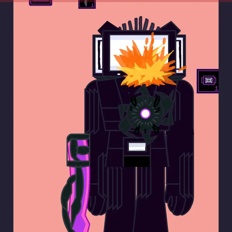 Game by @Xnli9ra6J9PHg_X
