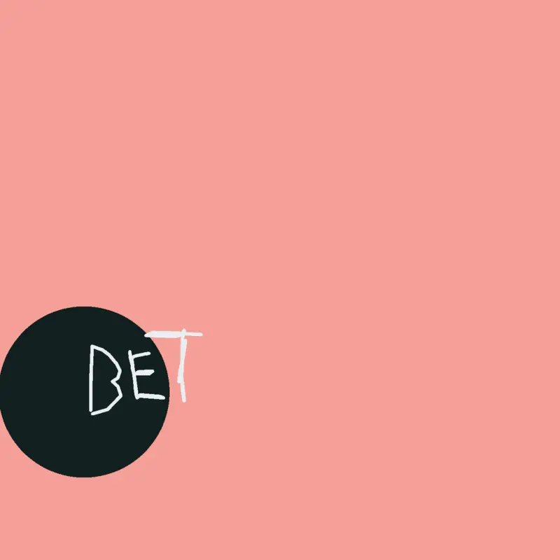 Game by @bet6000-original