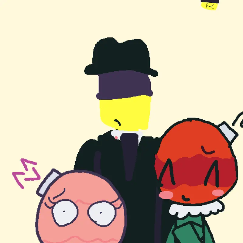 Game by @bassieismywife