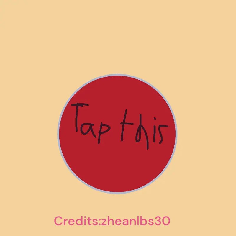 Game by @user4567189