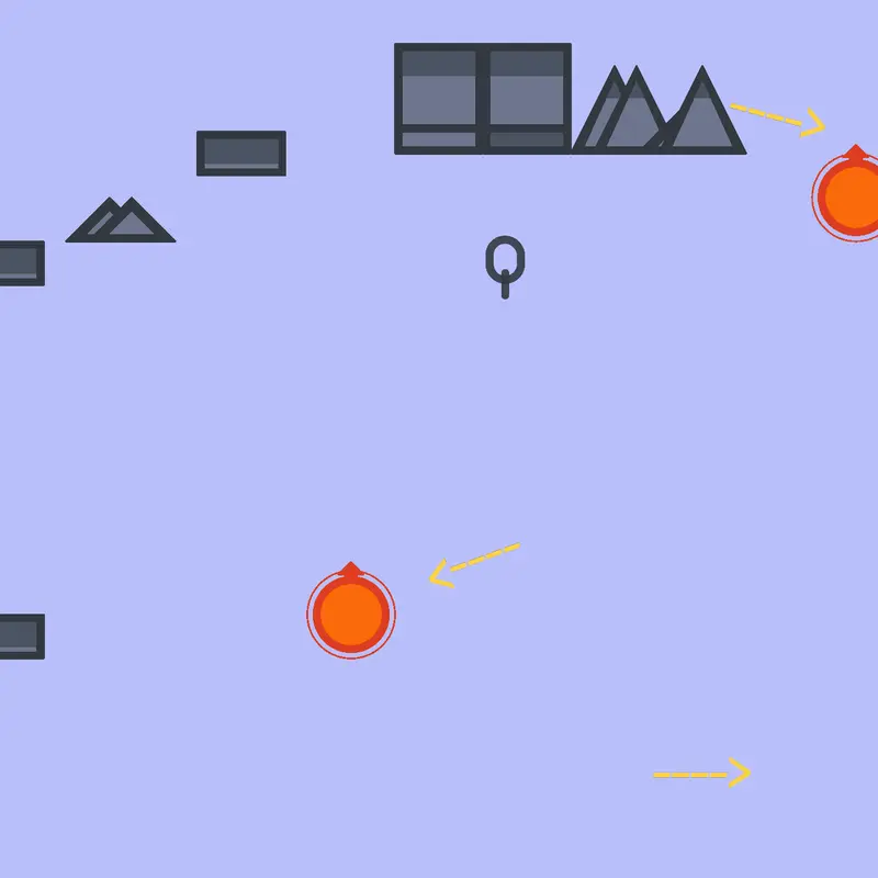 Game by @face0667